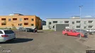 Lägenhet att hyra, Kiruna, Höstgatan