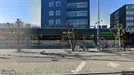 Lägenhet att hyra, Malmö Centrum, Regementsgatan<span class="blurred street-number" onclick="ProcessAdRequest(5755599)"><span class="hint">Se väg-nr</span>[xxxxxxxx]</span>