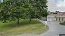 Lägenhet att hyra, Salem, Rönninge, Storskogsvägen