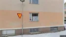 Lägenhet att hyra, Umeå, Skolgatan