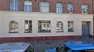 Lägenhet att hyra, Landskrona, Suellsgatan