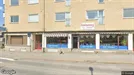Lägenhet att hyra, Flen, Södra Kungsgatan