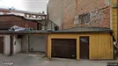 Rum att hyra, Karlskrona, Konstapelsgatan