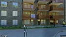 Lägenhet att hyra, Alingsås, Knektegårdsgatan<span class="blurred street-number" onclick="ProcessAdRequest(5755784)"><span class="hint">Se väg-nummer</span>[xxxxxxxxxxxx]</span>