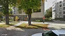 Lägenhet att hyra, Norrköping, Ektorpsgatan