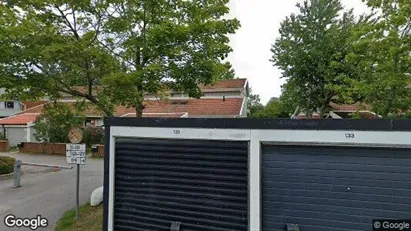 Lägenheter att hyra i Norrköping - Bild från Google Street View