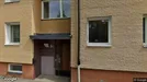 Lägenhet att hyra, Norrtälje, Hallstavik, Skärstavägen<span class="blurred street-number" onclick="ProcessAdRequest(5756107)"><span class="hint">Se väg-nr</span>[xxxxxxxx]</span>