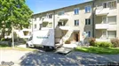 Lägenhet att hyra, Södertälje, Liljevalchsgatan
