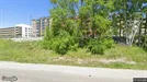 Lägenhet att hyra, Sundbyberg, Gamla Enköpingsvägen<span class="blurred street-number" onclick="ProcessAdRequest(5756144)"><span class="hint">Se väg-nr</span>[xxxxxxxx]</span>