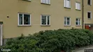 Lägenhet att hyra, Solna, Bagartorpsringen<span class="blurred street-number" onclick="ProcessAdRequest(5756230)"><span class="hint">Se väg-nr</span>[xxxxxxxx]</span>