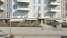 Lägenhet att hyra, Sundbyberg, Rissneleden<span class="blurred street-number" onclick="ProcessAdRequest(5756241)"><span class="hint">Se väg-nr</span>[xxxxxxxx]</span>