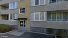 Lägenhet att hyra, Linköping, Pionjärgatan