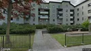 Lägenhet att hyra, Linköping, Repslagaregatan