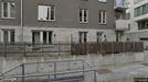 Lägenhet att hyra, Linköping, Trädgårdsgatan