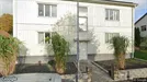 Lägenhet att hyra, Ronneby, Karlskronagatan<span class="blurred street-number" onclick="ProcessAdRequest(5756264)"><span class="hint">Se väg-nummer</span>[xxxxxxxxxxxx]</span>