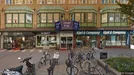Lägenhet att hyra, Gävle, Drottninggatan