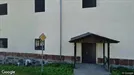 Lägenhet att hyra, Gävle, Storgatan