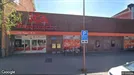 Lägenhet att hyra, Rättvik, Vasagatan