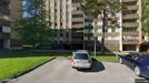 Lägenhet att hyra, Uppsala, August Södermans väg