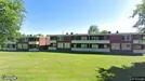 Lägenhet att hyra, Södertälje, Förvaltarvägen