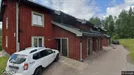 Lägenhet att hyra, Malung-Sälen, Sälen, Pålhagen