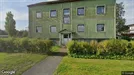 Lägenhet att hyra, Nässjö, Baldersgatan