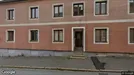 Lägenhet att hyra, Nässjö, Gustavsbergsgatan