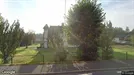 Lägenhet att hyra, Nässjö, Stensjön, Sävövägen