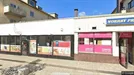 Lägenhet att hyra, Borås, Norrby tvärgata<span class="blurred street-number" onclick="ProcessAdRequest(5756755)"><span class="hint">Se väg-nummer</span>[xxxxxxxxxxxx]</span>
