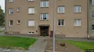 Lägenhet att hyra, Nässjö, Björkbackagatan
