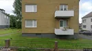 Lägenhet att hyra, Nässjö, Uralgatan