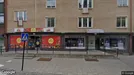 Lägenhet att hyra, Nässjö, Rådhusgatan