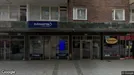 Lägenhet att hyra, Nässjö, Rådhusgatan