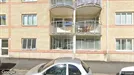Lägenhet att hyra, Jönköping, Brahegatan