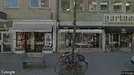 Lägenhet att hyra, Jönköping, Östra Storgatan