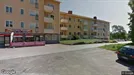 Lägenhet att hyra, Västerås, Humlegatan<span class="blurred street-number" onclick="ProcessAdRequest(5756857)"><span class="hint">Se väg-nummer</span>[xxxxxxxxxxxx]</span>