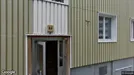 Lägenhet att hyra, Fagersta, Forsbackavägen<span class="blurred street-number" onclick="ProcessAdRequest(5756862)"><span class="hint">Se väg-nr</span>[xxxxxxxx]</span>