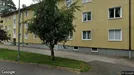 Lägenhet att hyra, Fagersta, Forsbackavägen<span class="blurred street-number" onclick="ProcessAdRequest(5756864)"><span class="hint">Se väg-nummer</span>[xxxxxxxxxxxx]</span>