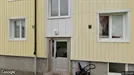 Lägenhet att hyra, Fagersta, Skogsvägen<span class="blurred street-number" onclick="ProcessAdRequest(5756867)"><span class="hint">Se väg-nummer</span>[xxxxxxxxxxxx]</span>