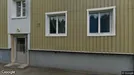 Lägenhet att hyra, Fagersta, Skogsvägen<span class="blurred street-number" onclick="ProcessAdRequest(5756868)"><span class="hint">Se väg-nummer</span>[xxxxxxxxxxxx]</span>