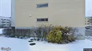 Lägenhet att hyra, Västerås, Vetterstorpsgatan<span class="blurred street-number" onclick="ProcessAdRequest(5756869)"><span class="hint">Se väg-nummer</span>[xxxxxxxxxxxx]</span>