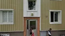 Lägenhet att hyra, Fagersta, Skogsvägen<span class="blurred street-number" onclick="ProcessAdRequest(5756877)"><span class="hint">Se väg-nummer</span>[xxxxxxxxxxxx]</span>