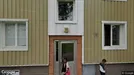 Lägenhet att hyra, Fagersta, Skogsvägen<span class="blurred street-number" onclick="ProcessAdRequest(5756877)"><span class="hint">Se väg-nr</span>[xxxxxxxx]</span>