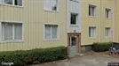 Lägenhet att hyra, Fagersta, Skogsvägen<span class="blurred street-number" onclick="ProcessAdRequest(5756882)"><span class="hint">Se väg-nummer</span>[xxxxxxxxxxxx]</span>
