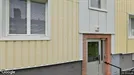 Lägenhet att hyra, Fagersta, Skogsvägen<span class="blurred street-number" onclick="ProcessAdRequest(5756883)"><span class="hint">Se väg-nummer</span>[xxxxxxxxxxxx]</span>
