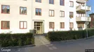 Lägenhet att hyra, Västerås, Engelbrektsgatan