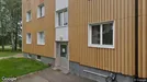 Lägenhet att hyra, Fagersta, Forsbackavägen<span class="blurred street-number" onclick="ProcessAdRequest(5756890)"><span class="hint">Se väg-nummer</span>[xxxxxxxxxxxx]</span>