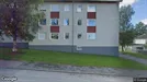 Lägenhet att hyra, Härnösand, Sälstensgr.