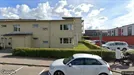 Lägenhet att hyra, Växjö, Anteliigatan