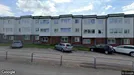 Lägenhet att hyra, Årjäng, Järnvägsgatan